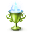>