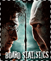 Board Stats
