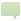 No New Posts