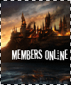 Active Users